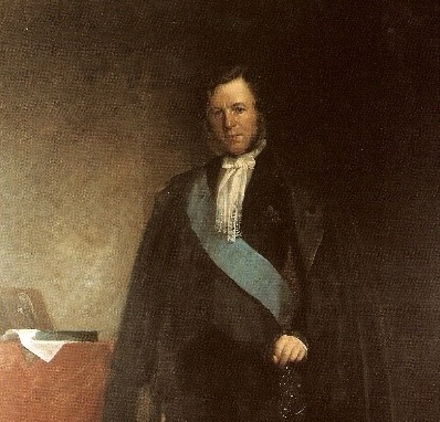 Vita Sancti Kannechi (The Life of St. Canice).